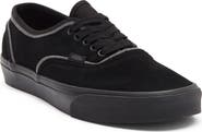 Vans Authentic Sneaker