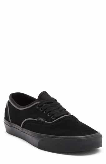 Authentic Sneaker