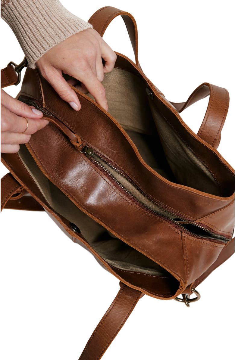 ABLE Rachel Utility Crossbody, Alternate, color,