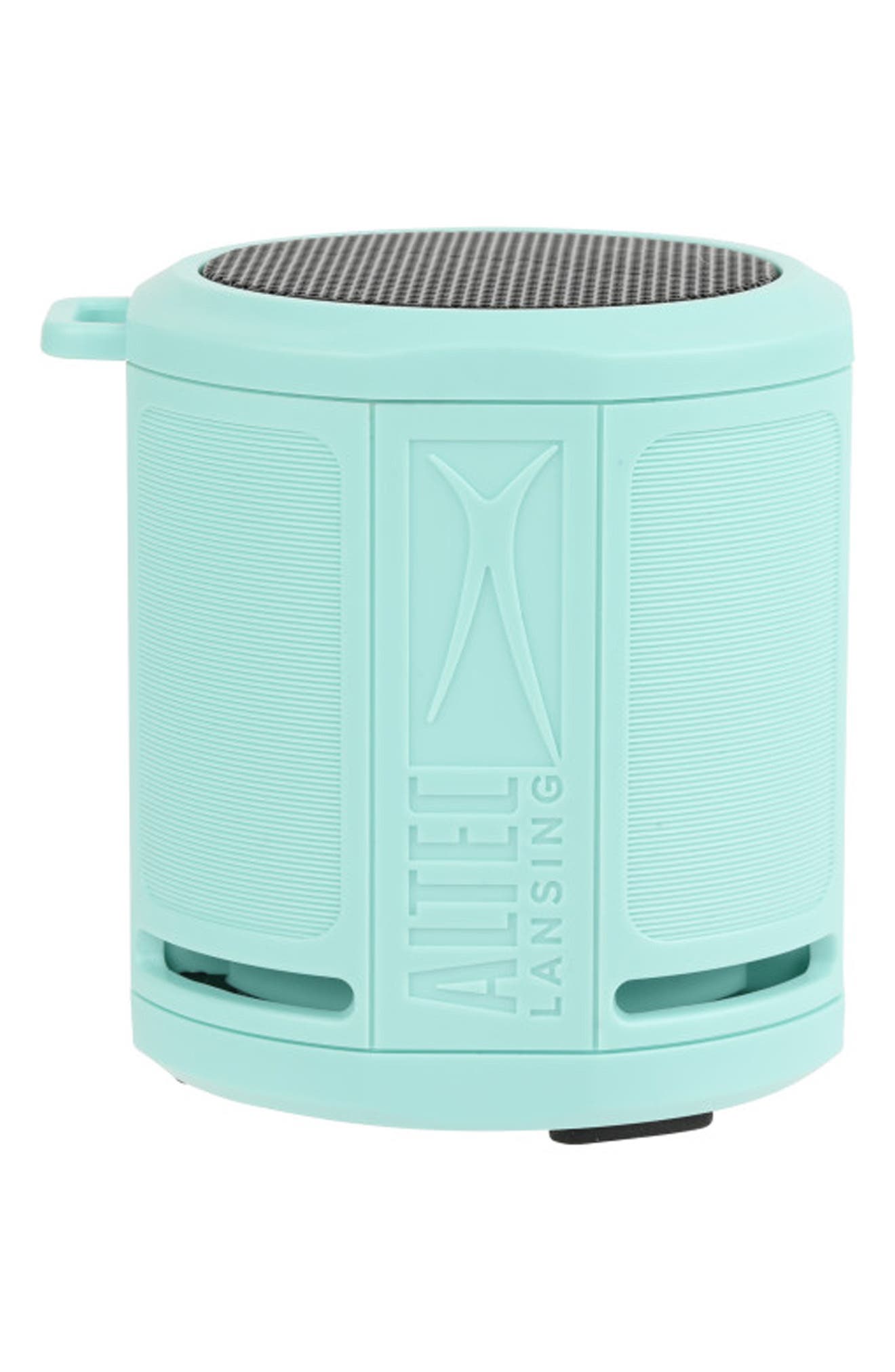 Altec Lansing Everything Wireless Bluetooth Speaker