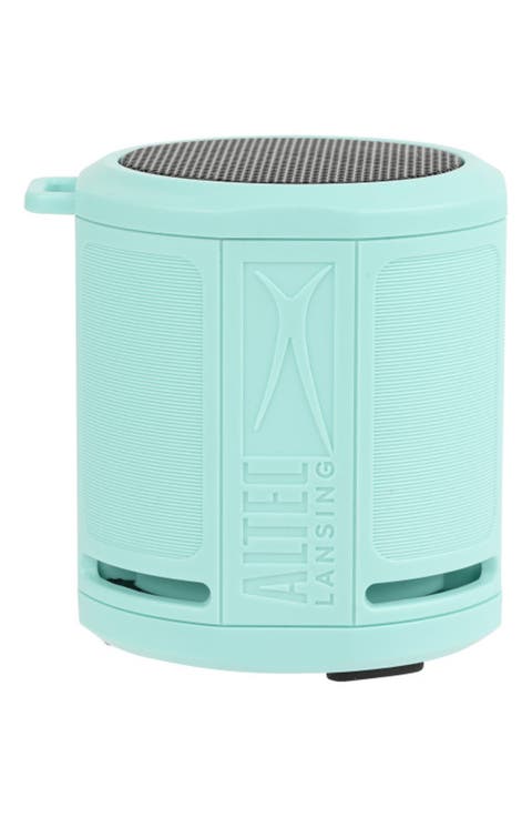 Everything Wireless Bluetooth Speaker