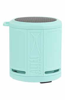 Altec Lansing Everything Wireless Bluetooth Speaker