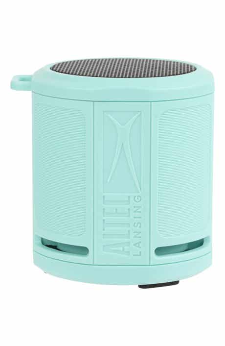 Altec Lansing Everything Wireless Bluetooth Speaker