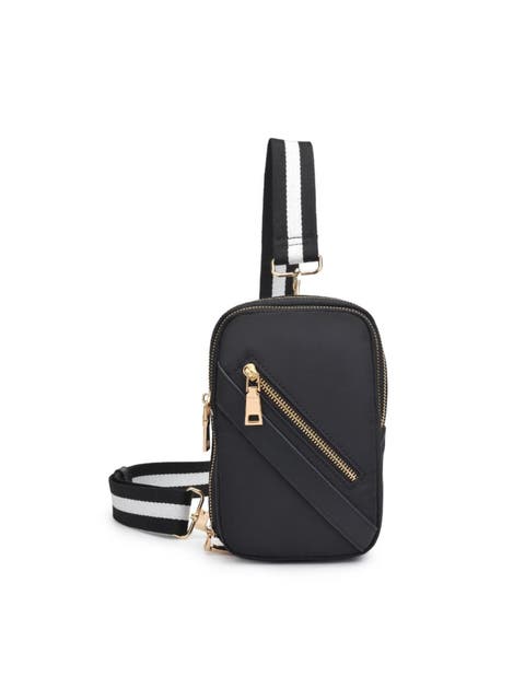 Sol and Selene Handbags, Purses & Wallets for Women | Nordstrom