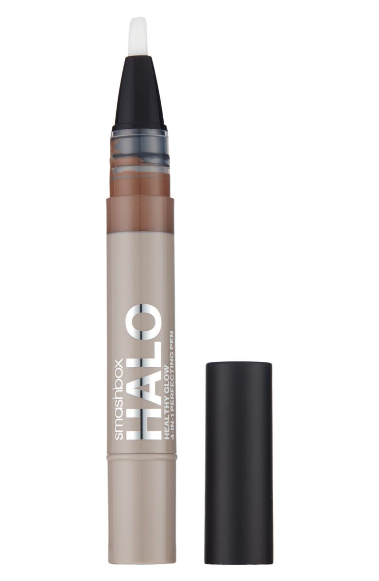 Smashbox Halo 4-in-1 Perfecting Pen, Main, color, 