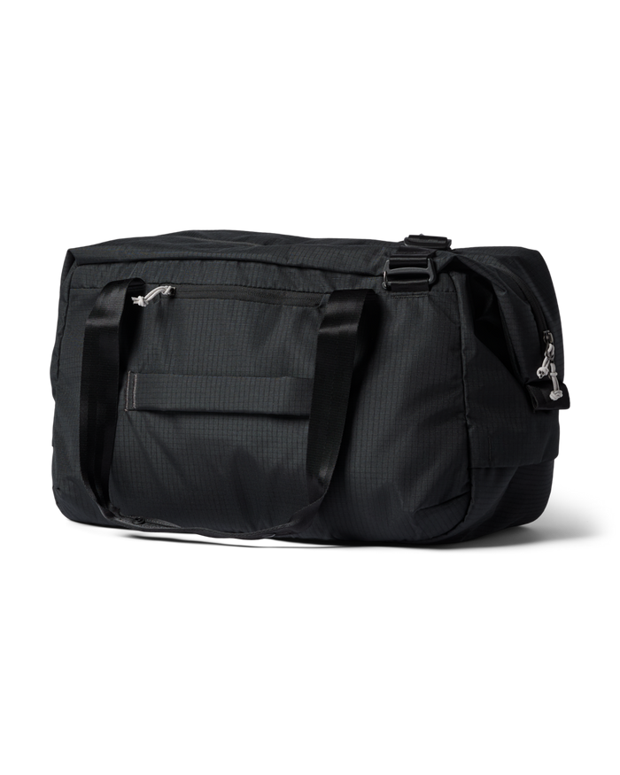 Cotopaxi Viaje 35L Travel Duffel, Alternate, color, Cotopaxi Black