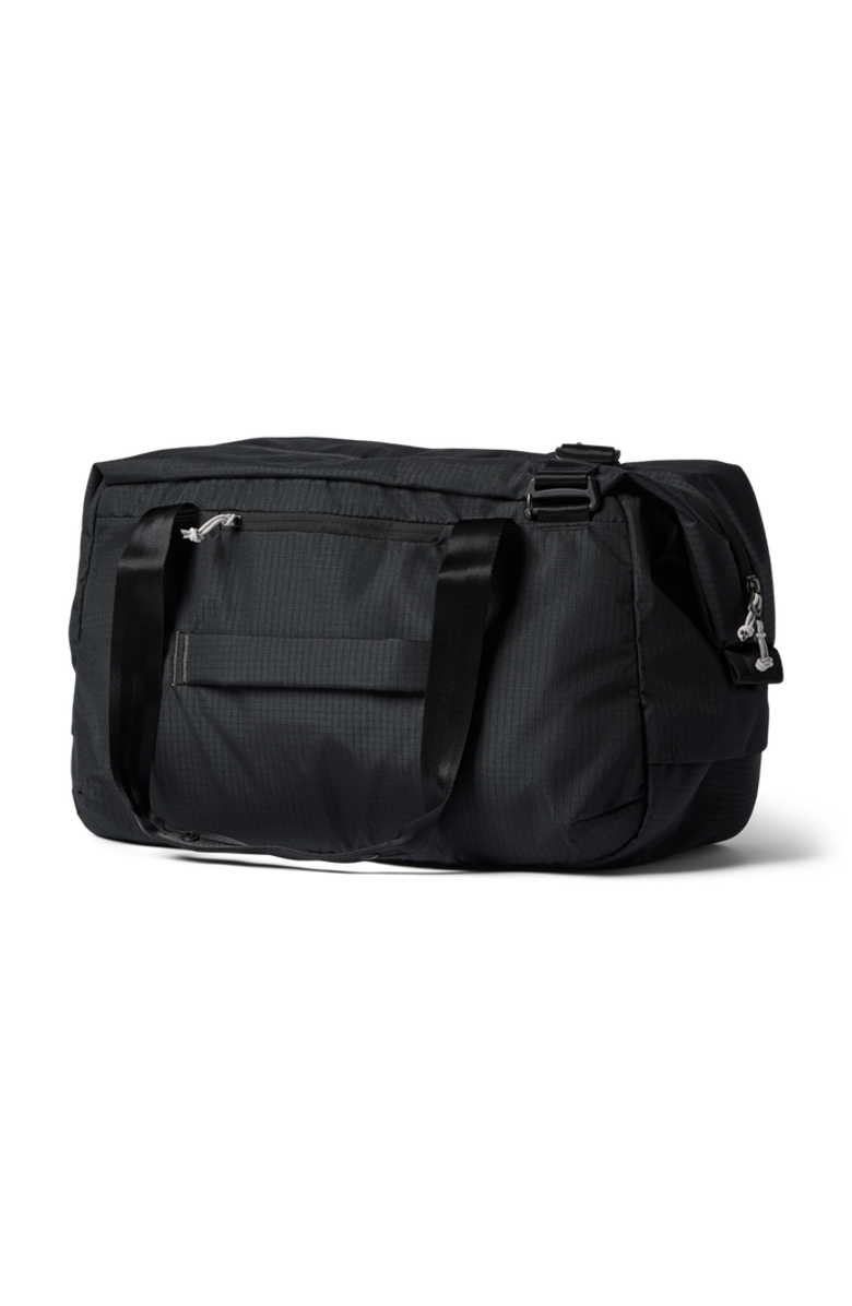 Cotopaxi Viaje 35L Travel Duffel, Alternate, color, Cotopaxi Black