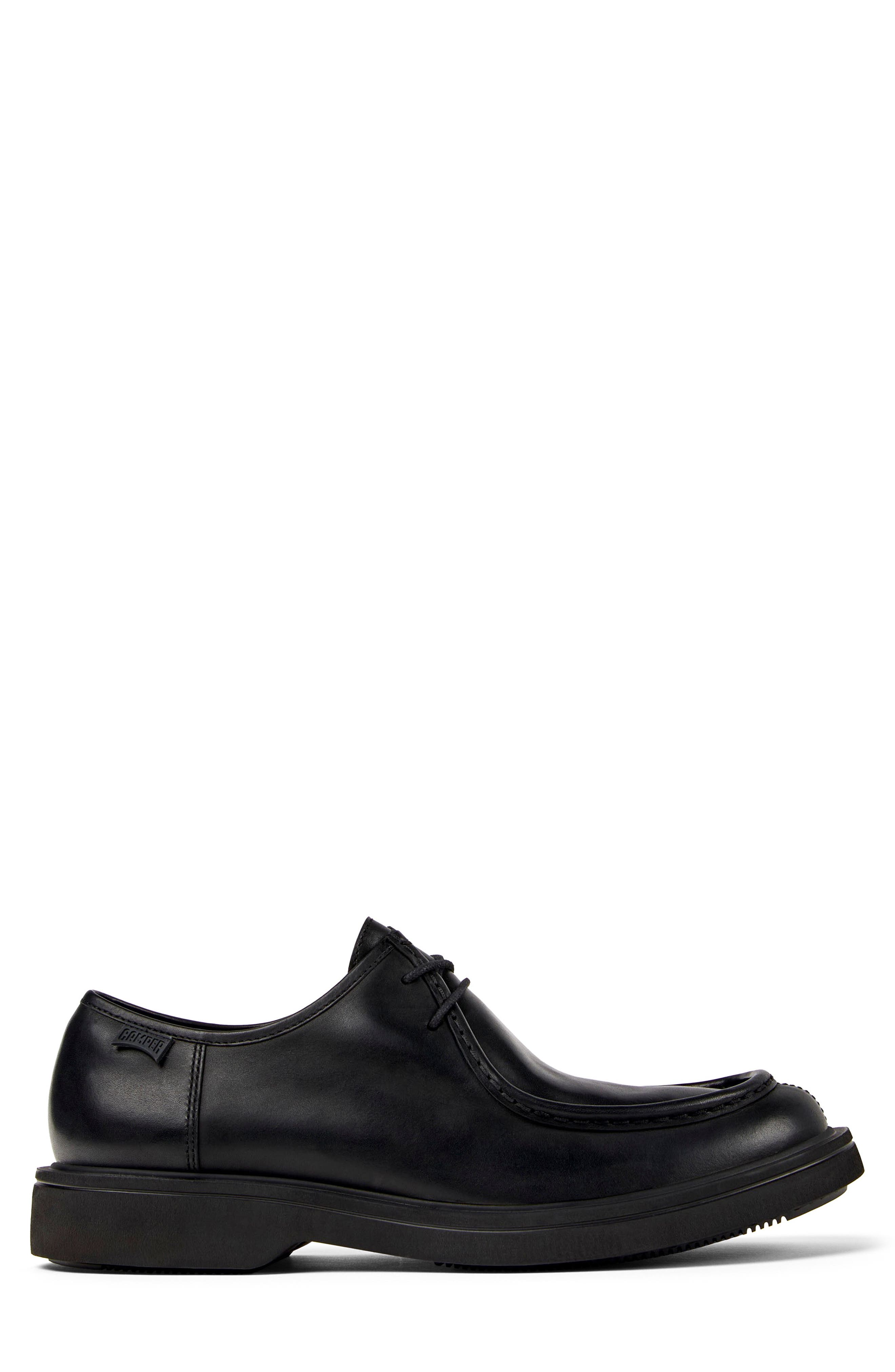 Camper Norman Chukka Shoe, Alternate, color, 