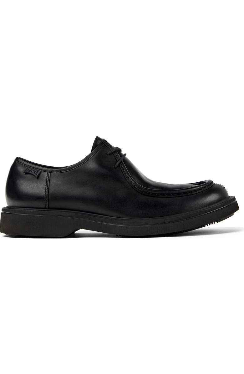 Camper Norman Chukka Shoe, Alternate, color,
