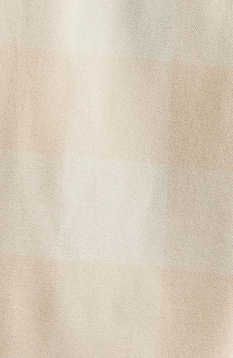 BOSS Owen Button-Up Shirt, Alternate, color,