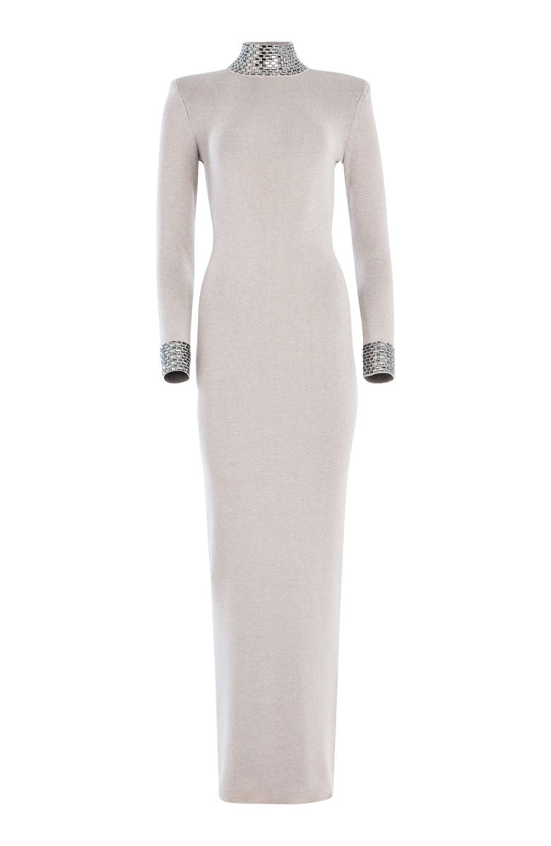 Retrofête Monroe Dress, Alternate, color, 