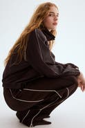 H&M Track jacket