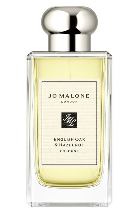 Jo Malone hotsell perfume