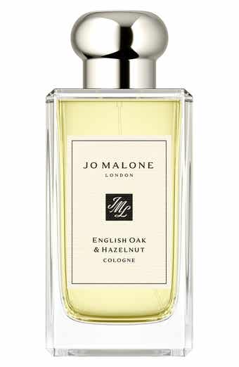 Jo Malone London™ Blackberry & Bay Cologne | Nordstrom Jo Malone London™ Blackberry & Bay Cologne | Nordstrom