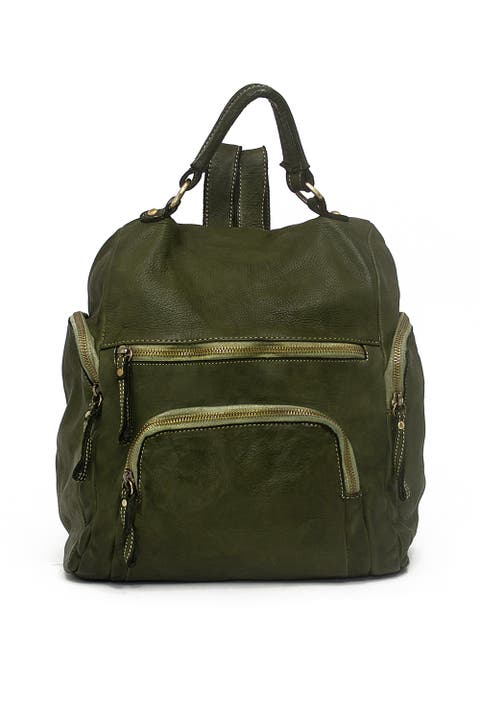 Mia Backpack