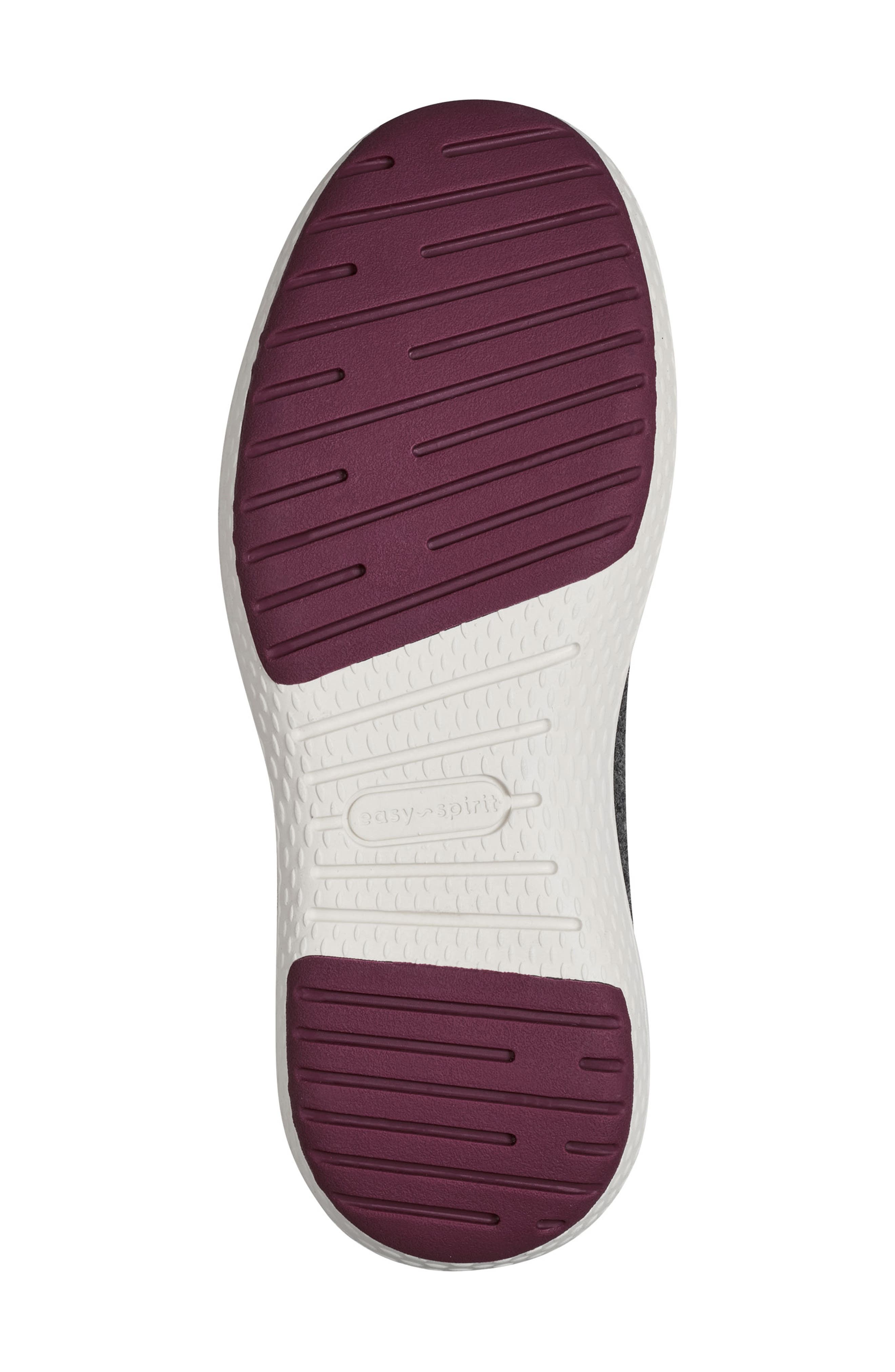 Easy Spirit EZ Does It Sneaker, Alternate, color, 