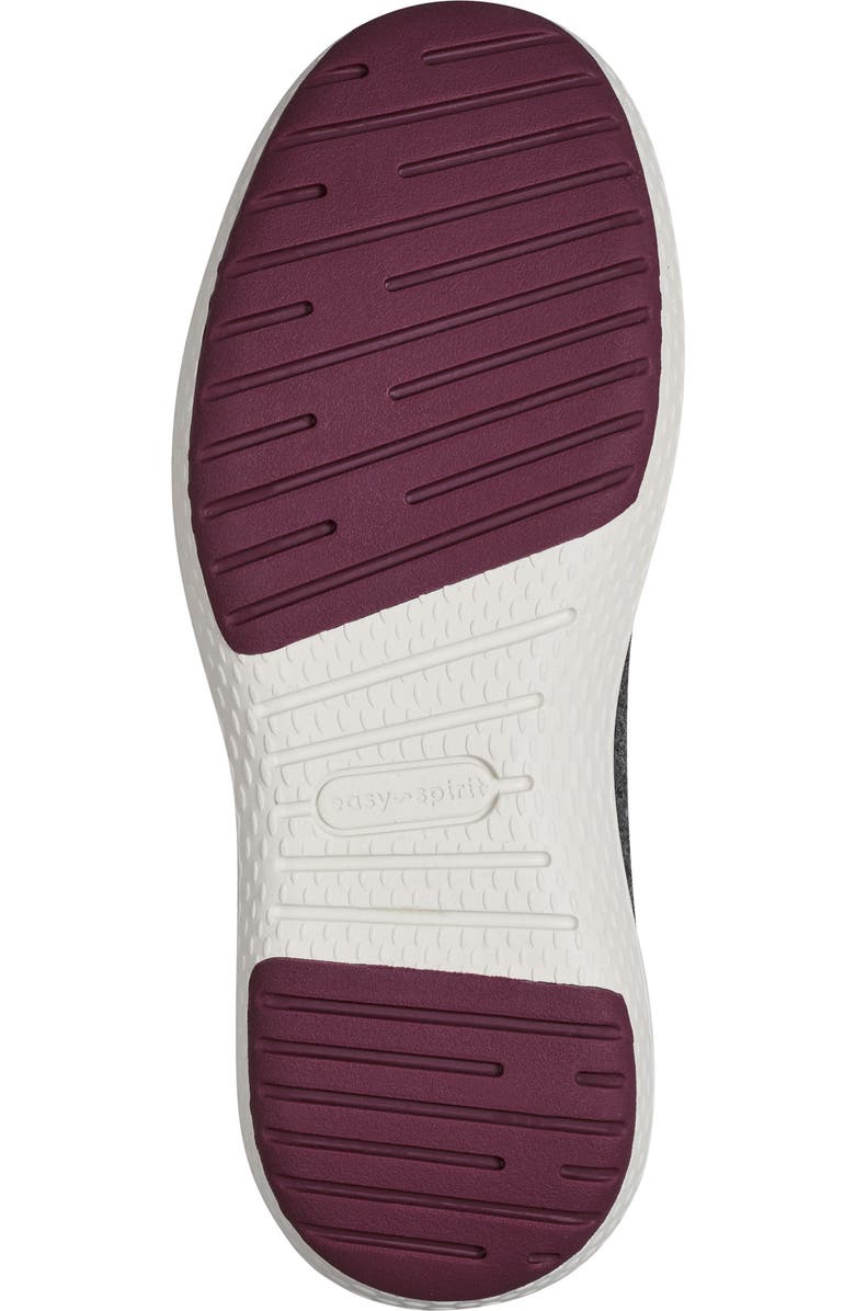 Easy Spirit EZ Does It Sneaker, Alternate, color,