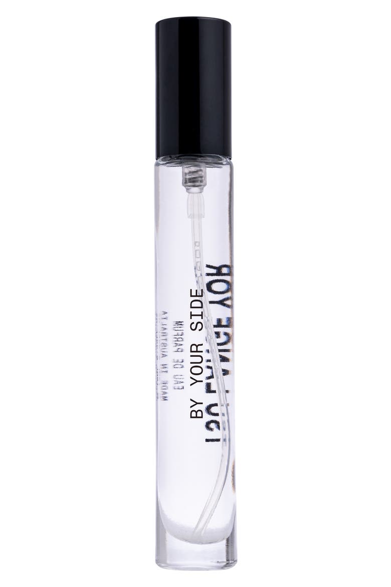 By Your Side Eau de Parfum, Alternate, color, NO COLOR