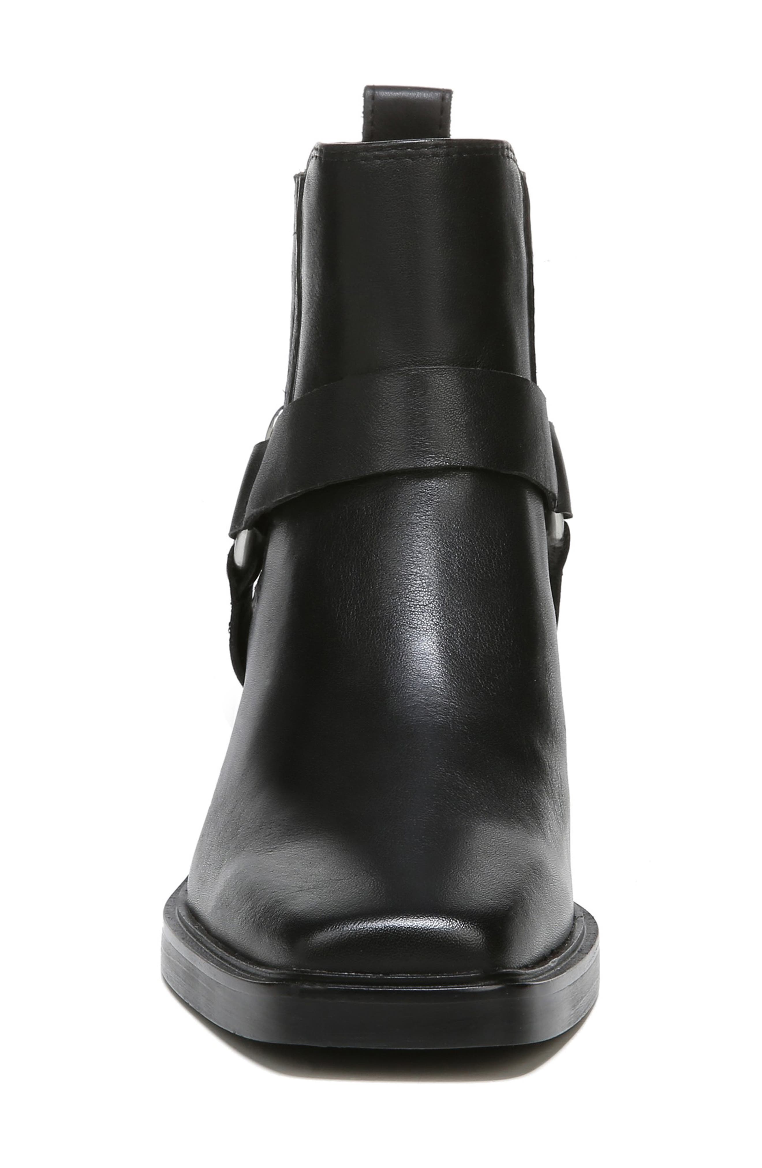 Sam Edelman Bellamie Bootie, Alternate, color, 