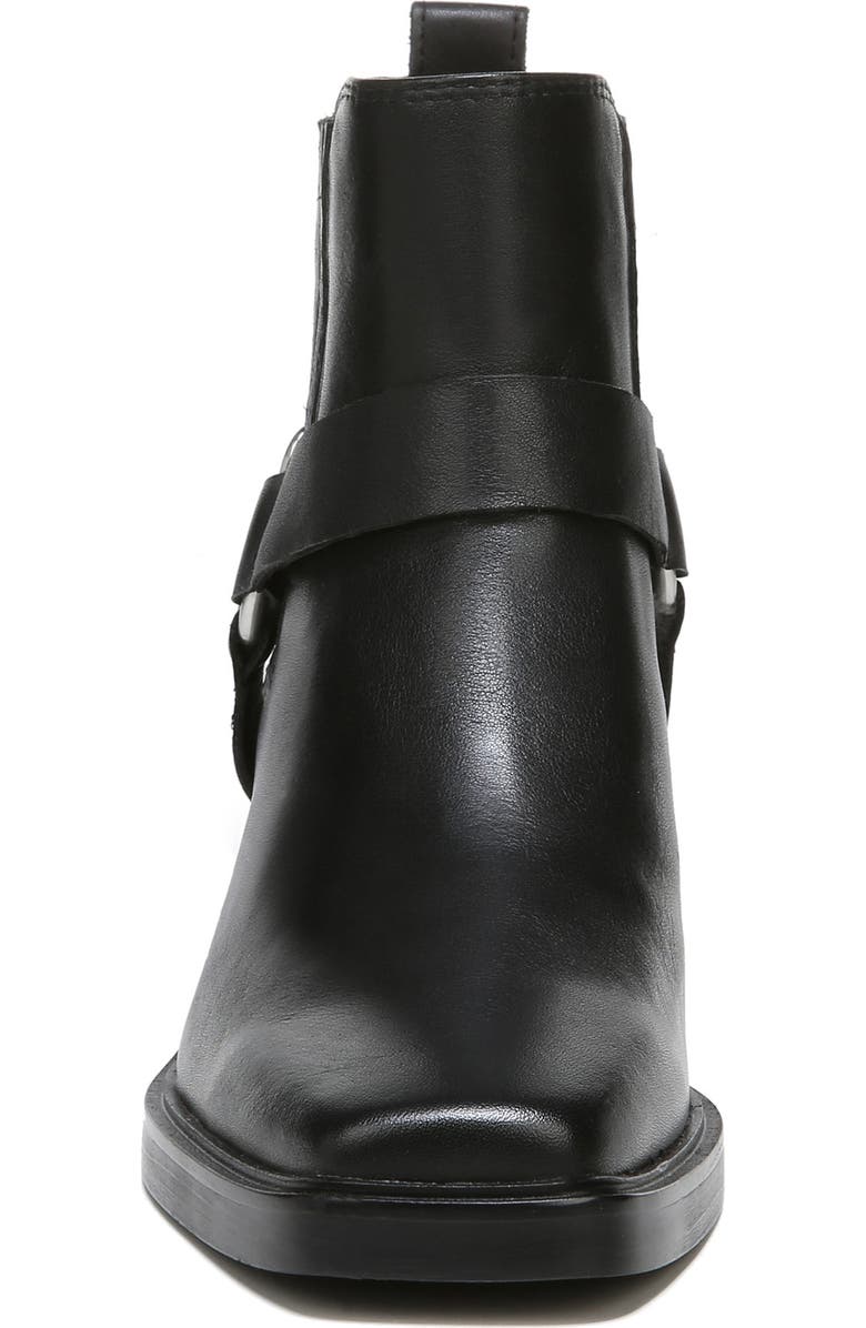 Sam Edelman Bellamie Bootie, Alternate, color,