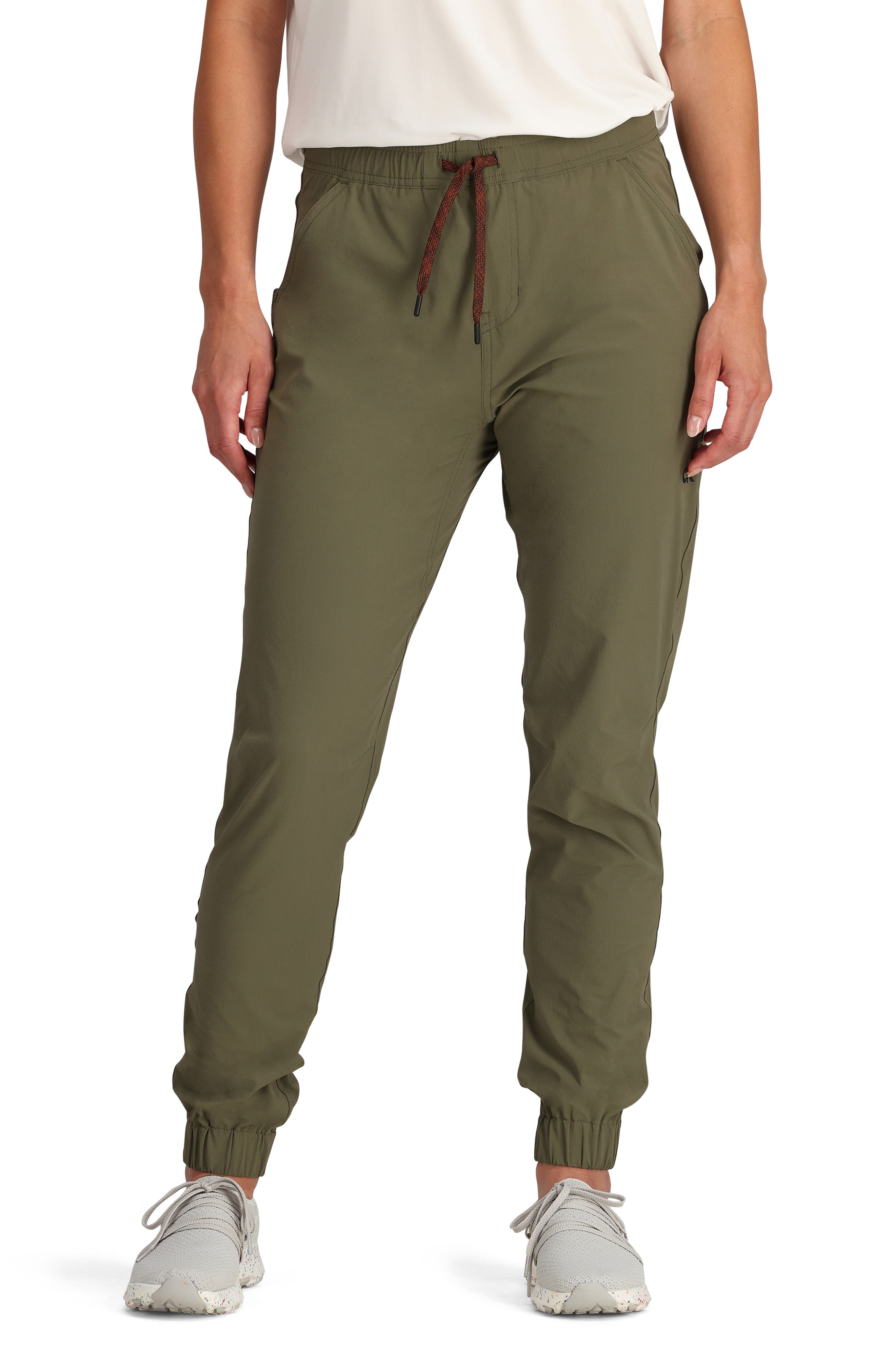 Ferrosi Joggers - image 3
