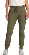 Outdoor Research Ferrosi Joggers
