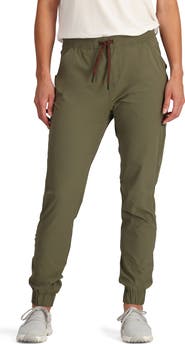 Outdoor Research Ferrosi Joggers