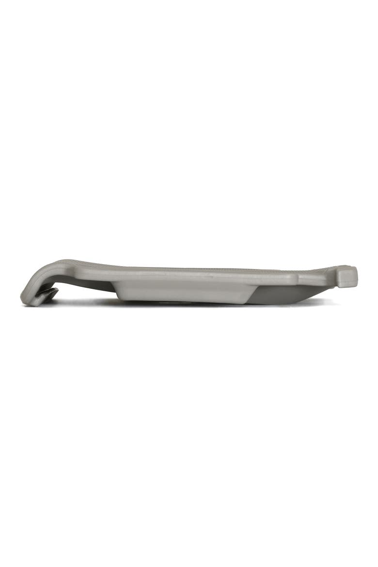 Seat Pad for Cruiser Wagon, Alternate, color, BROWN MICA