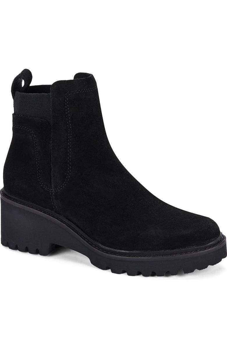 Dolce Vita Huey Bootie, Main, color,