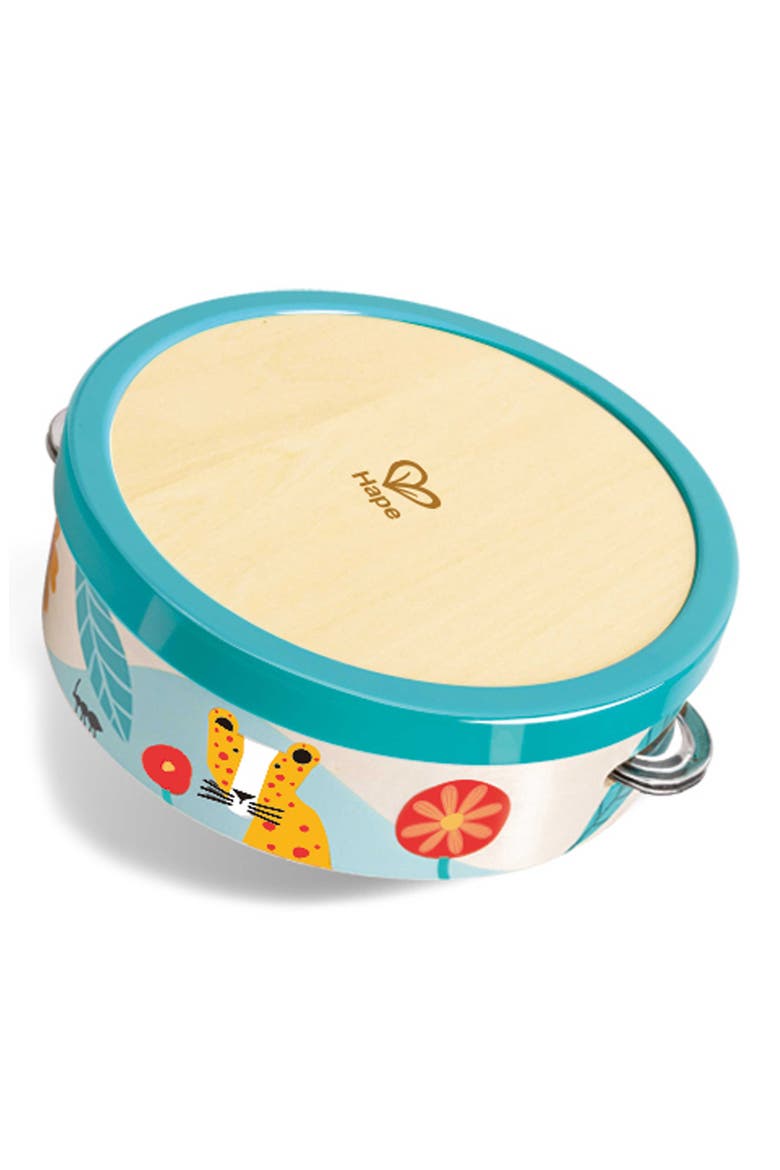 4-in-1 Ukelele Music Set, Alternate, color, MULTI