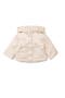 selected Linen
