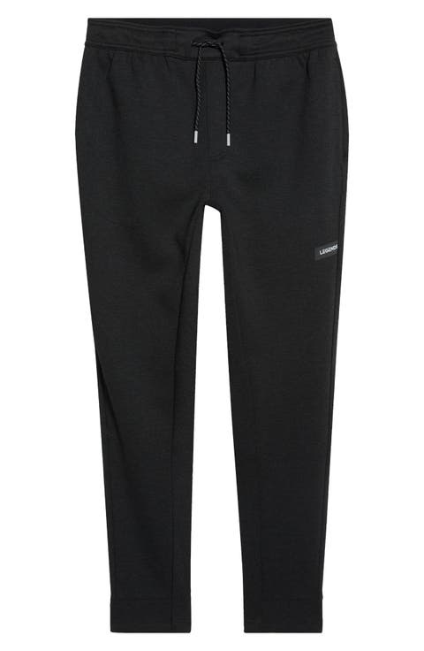 Hawthorne Tech Joggers
