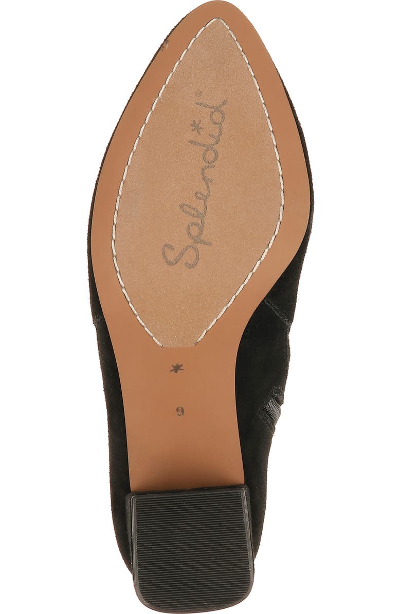 Splendid Kensley Over the Knee Boot, Alternate, color,