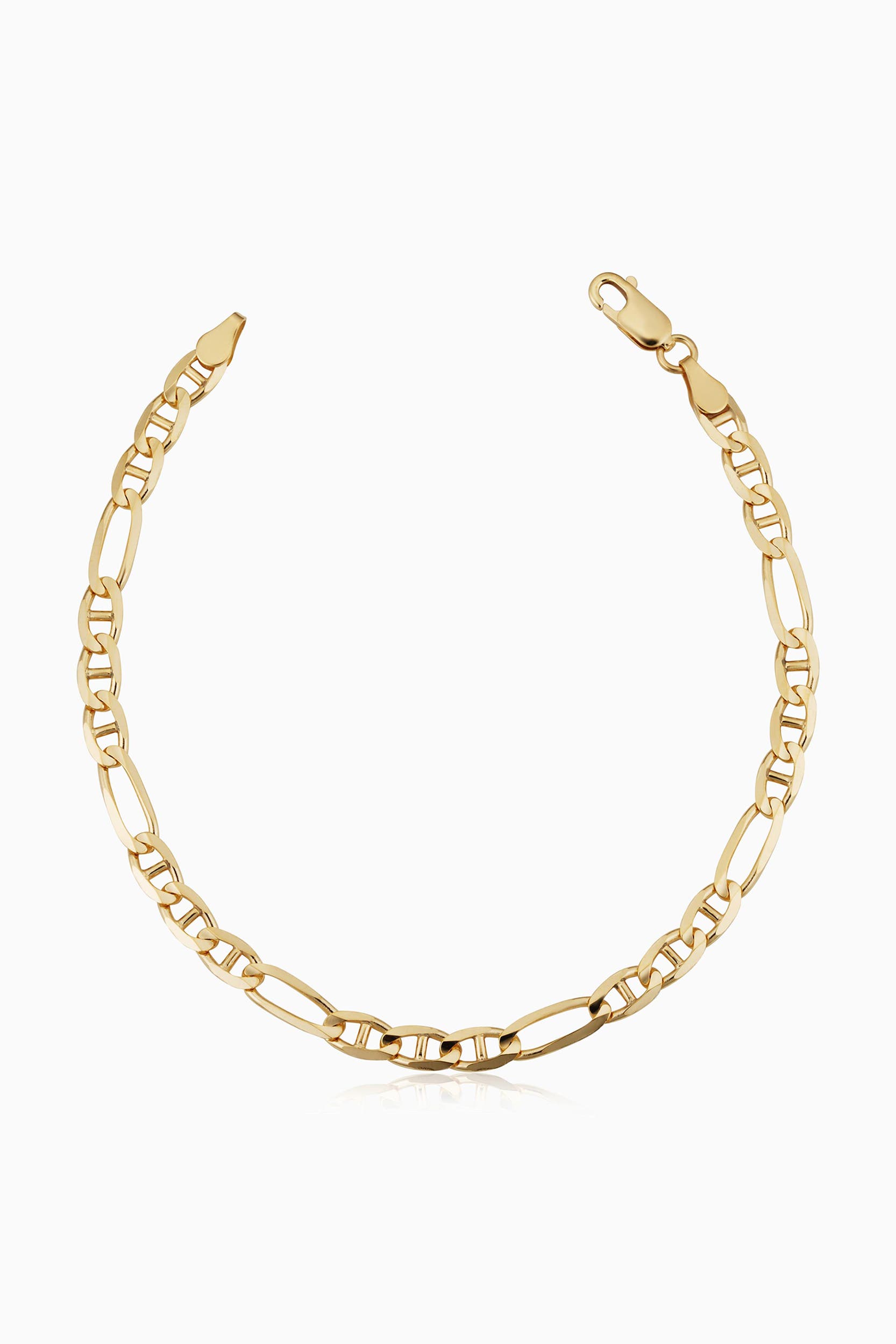 selected Yellow Gold