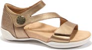 Hälsa Footwear Demi Sandal