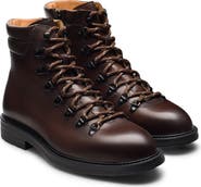 Magnanni Montana XI Lug Sole Boot