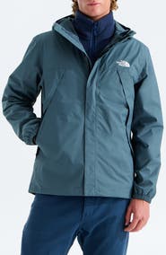 The North Face Antora Rain Jacket