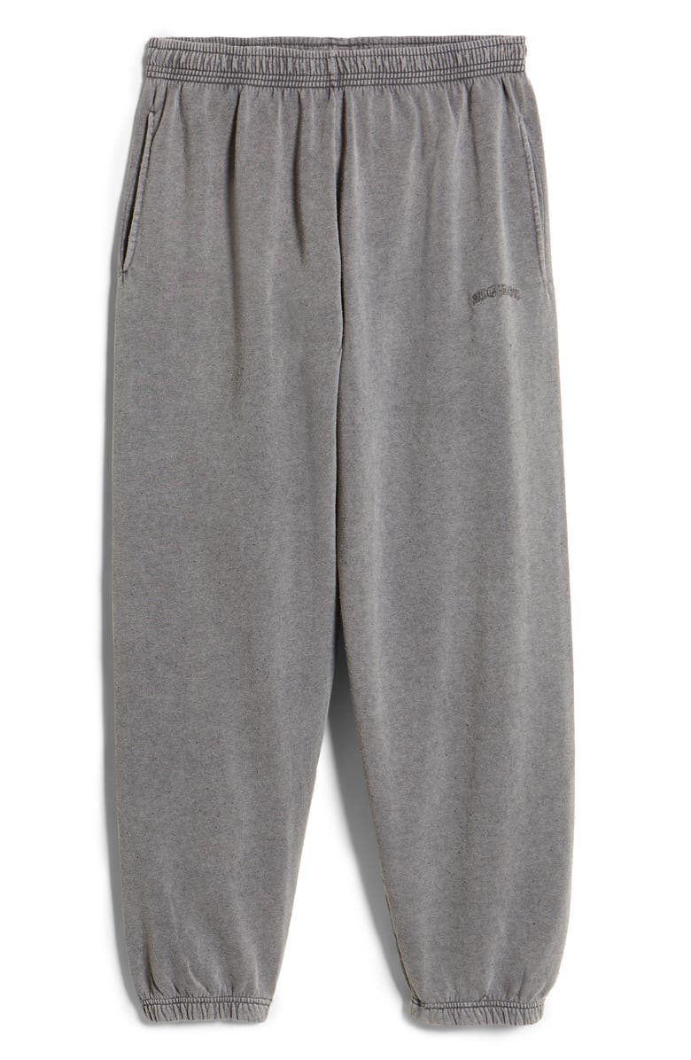 BDG Urban Outfitters Men's Joggers, Alternate, color,