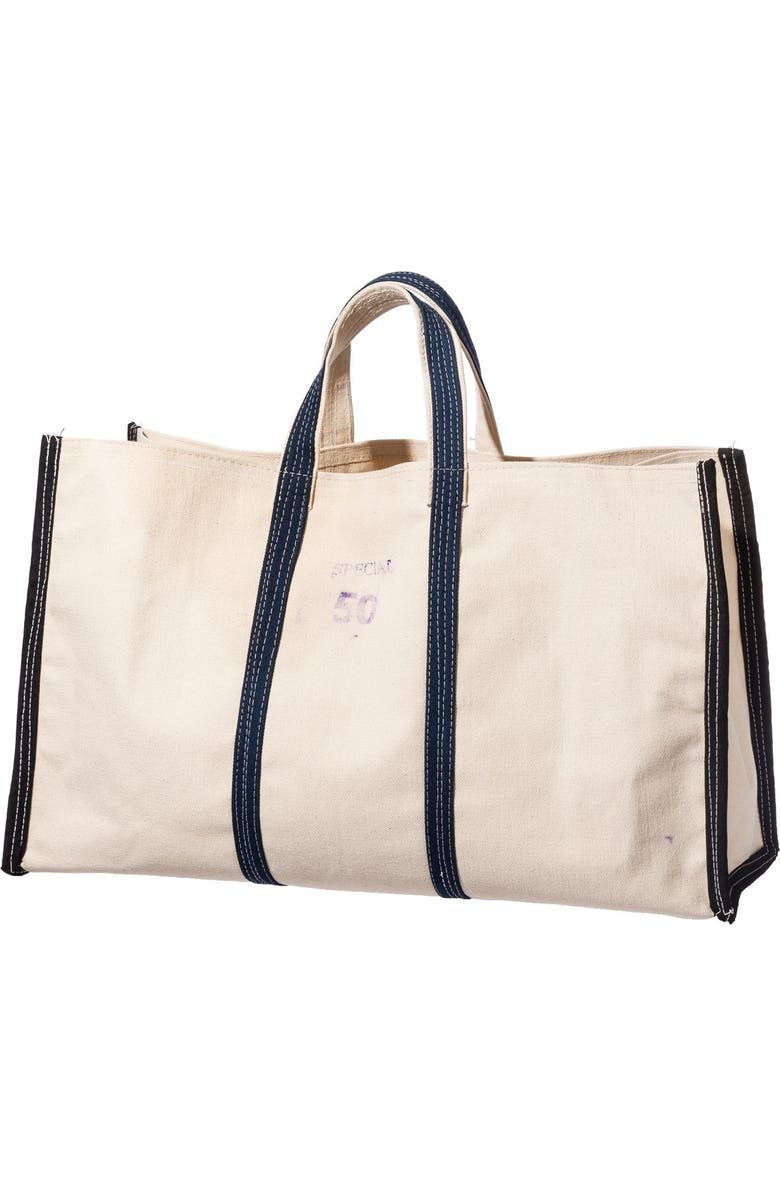 PUEBCO Market Tote Bag, Alternate, color,