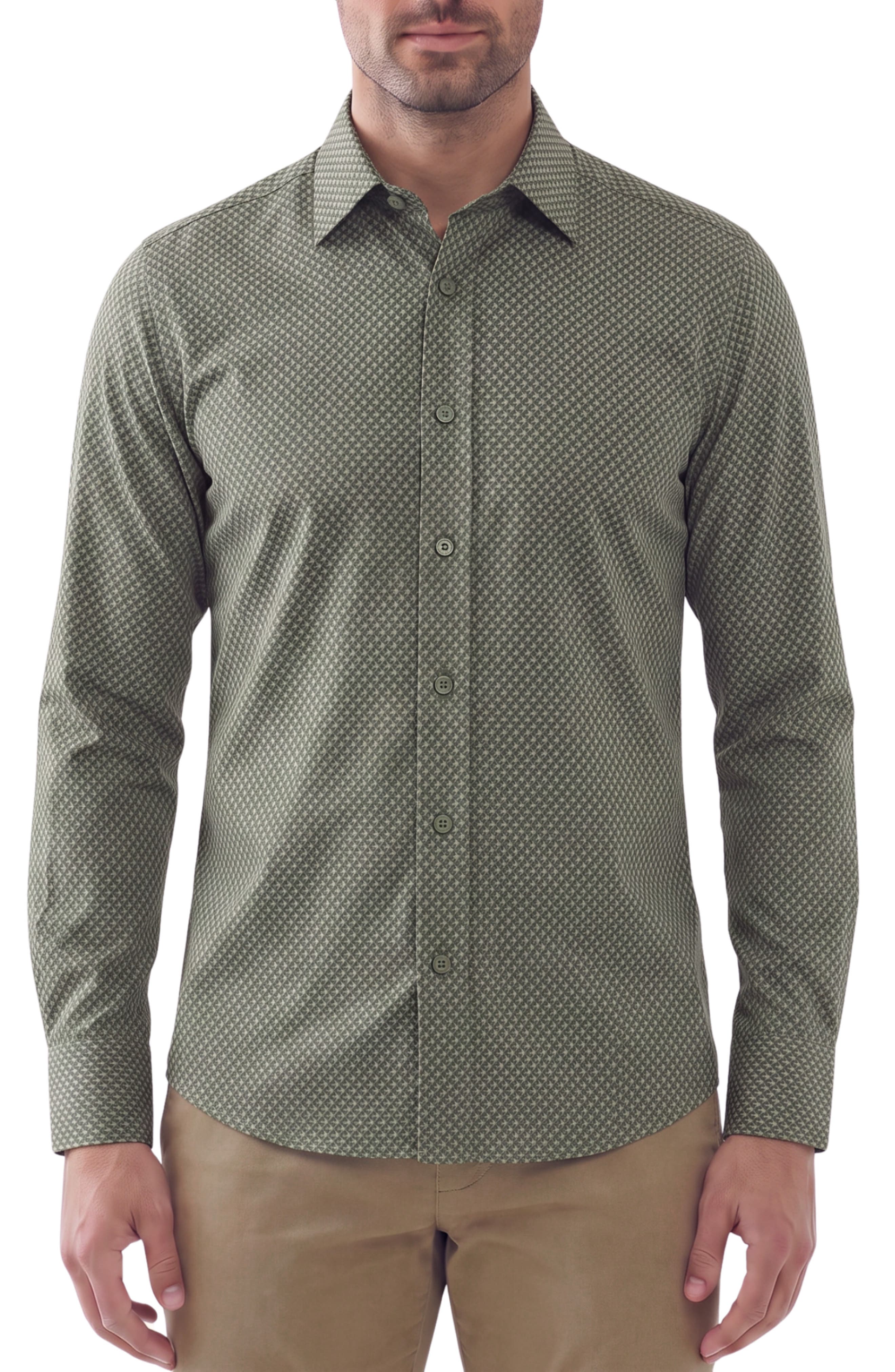 selected 33 OLIVE