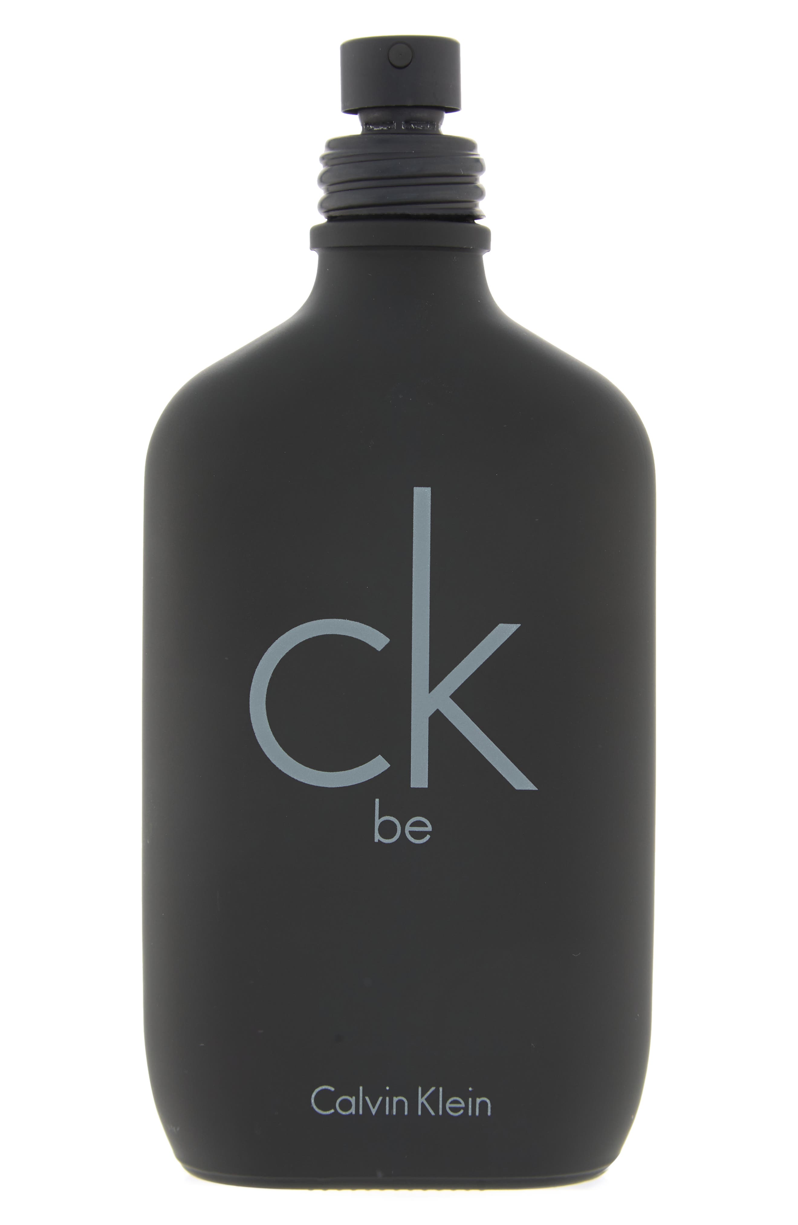 Calvin Klein Be Eau de Toilette