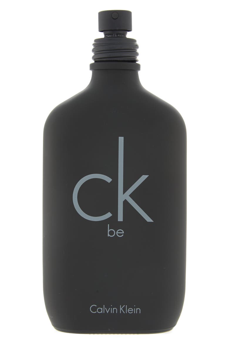 Be Eau de Toilette, Main, color, NO COLOR