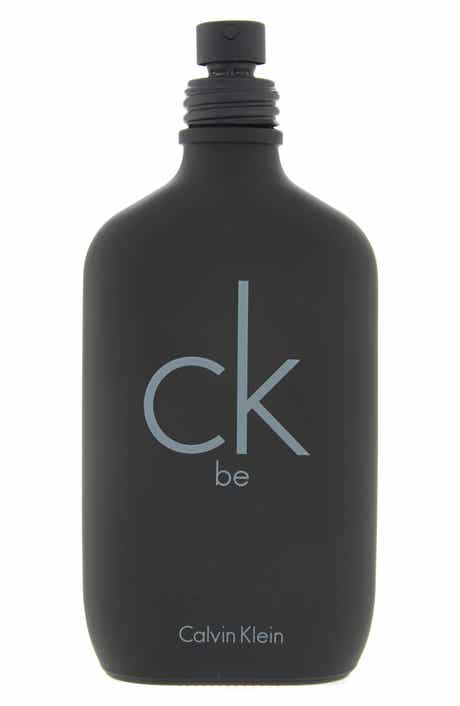 Calvin Klein Be Eau de Toilette