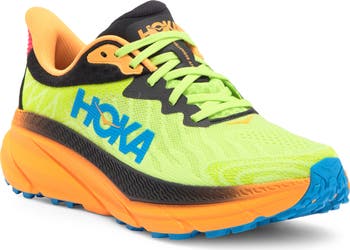 Challenger 7 Running Shoe