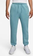 Nike Club Fleece Joggers