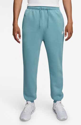 Club Fleece Joggers