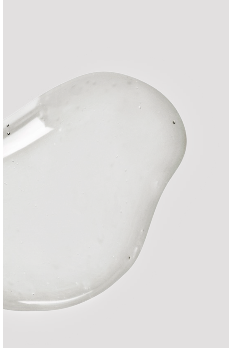 Seed Synergy  Micellar Water, Alternate, color, None