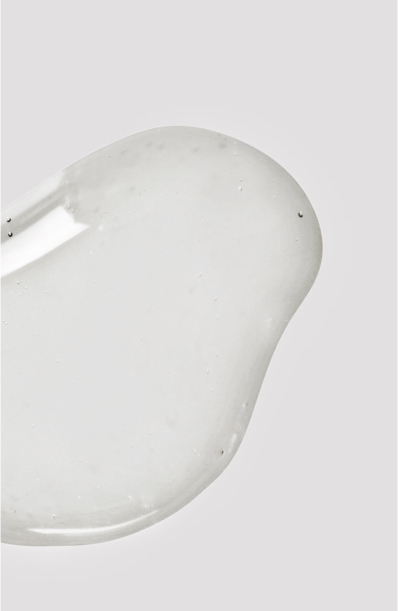 Intelligent Nutrients Seed Synergy Micellar Water, Alternate, color, NO COLOR