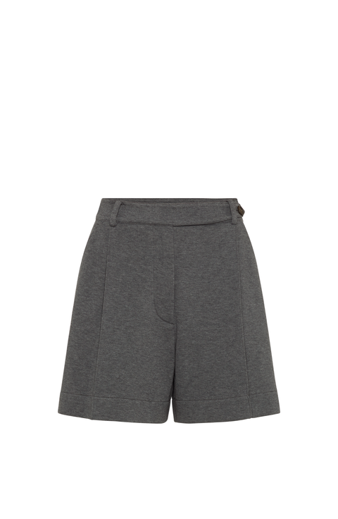 Women's Brunello Cucinelli Pants & Leggings | Nordstrom