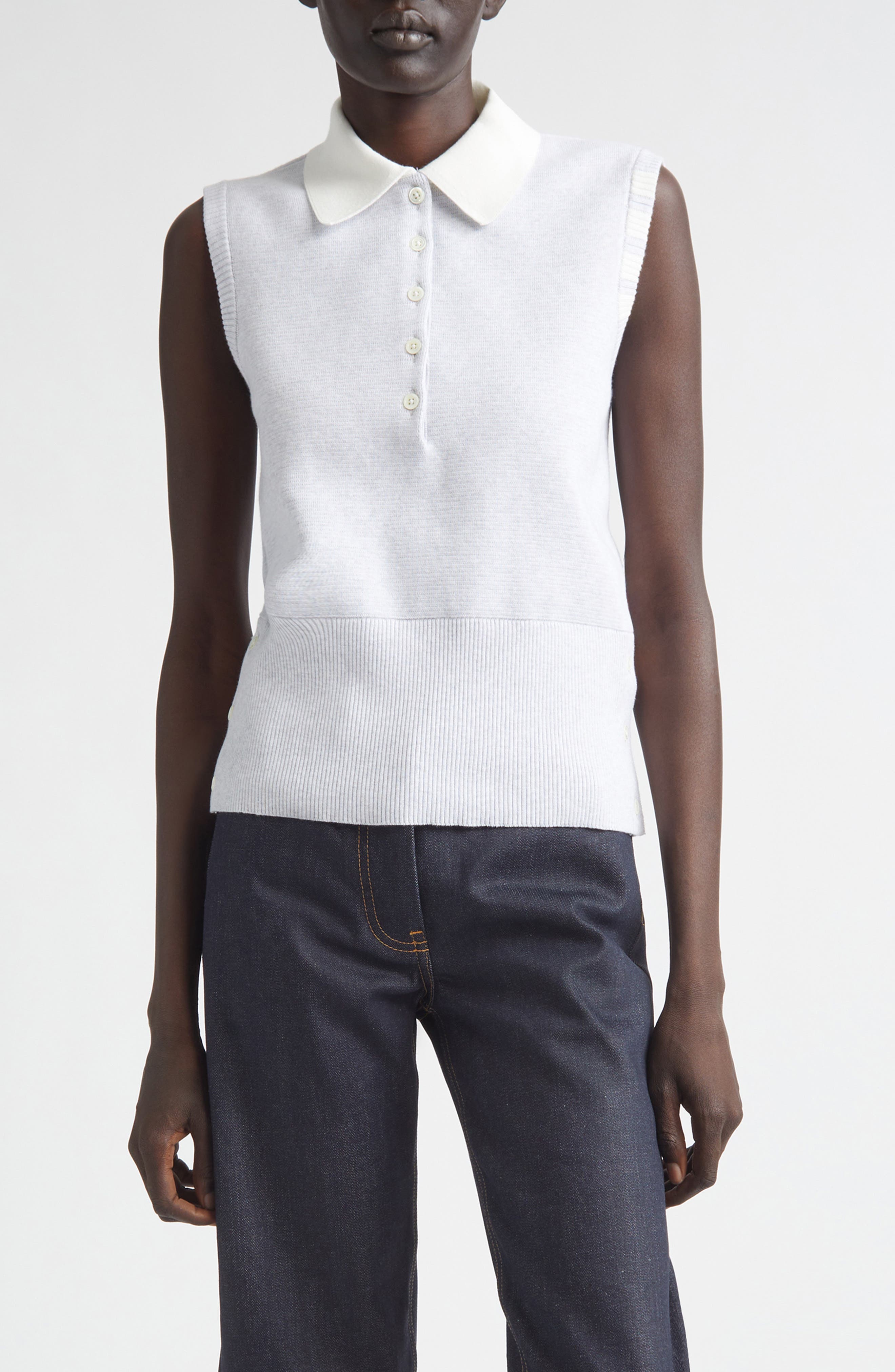 selected PALE GREY